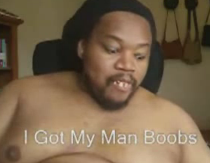 Moobalicious Bachelor Du Jour